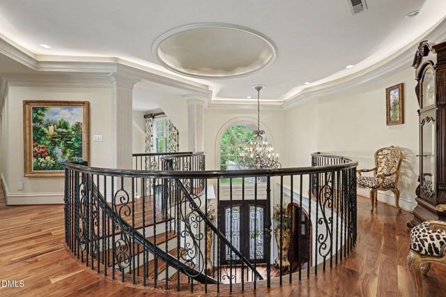 2317 Victoria Park Lane, Raleigh, NC 27614