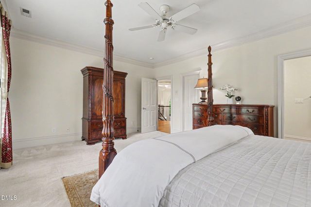 2317 Victoria Park Lane, Raleigh, NC 27614
