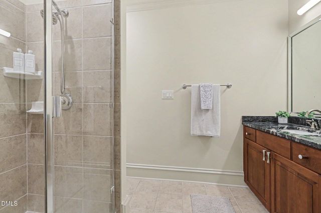 2317 Victoria Park Lane, Raleigh, NC 27614