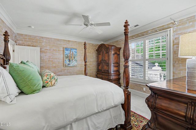 2317 Victoria Park Lane, Raleigh, NC 27614