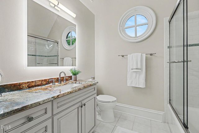 2317 Victoria Park Lane, Raleigh, NC 27614