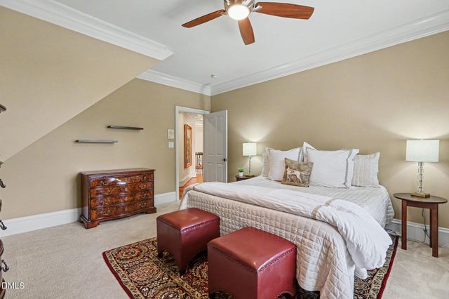 2317 Victoria Park Lane, Raleigh, NC 27614
