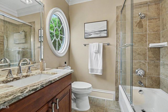 2317 Victoria Park Lane, Raleigh, NC 27614
