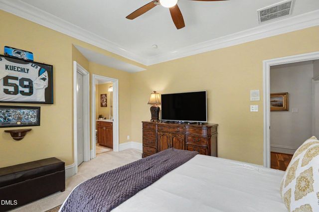 2317 Victoria Park Lane, Raleigh, NC 27614