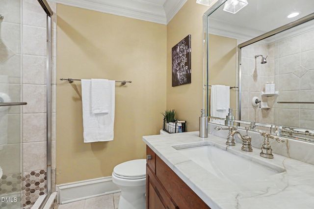 2317 Victoria Park Lane, Raleigh, NC 27614