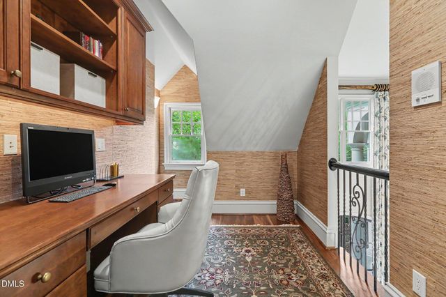 2317 Victoria Park Lane, Raleigh, NC 27614