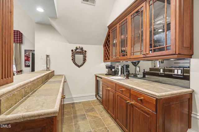 2317 Victoria Park Lane, Raleigh, NC 27614