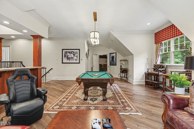 2317 Victoria Park Lane, Raleigh, NC 27614