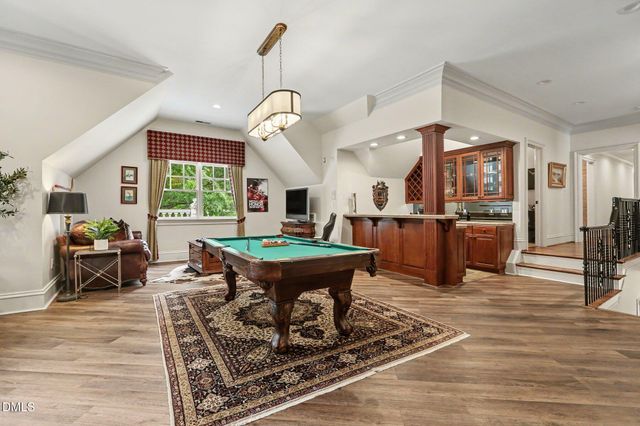 2317 Victoria Park Lane, Raleigh, NC 27614