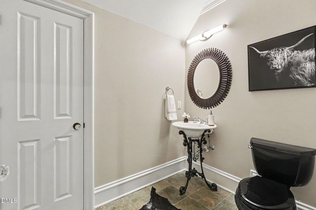 2317 Victoria Park Lane, Raleigh, NC 27614