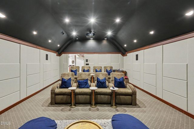 2317 Victoria Park Lane, Raleigh, NC 27614