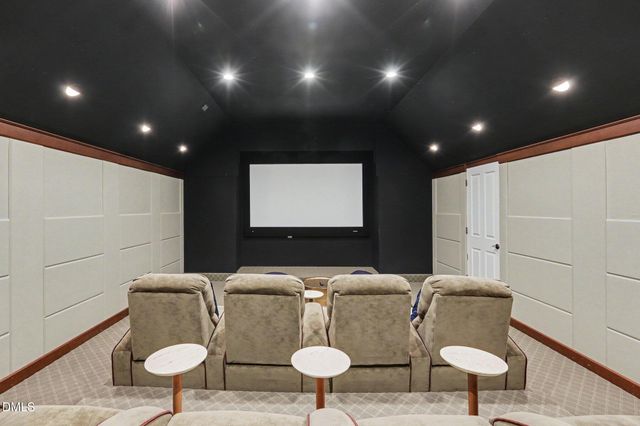 2317 Victoria Park Lane, Raleigh, NC 27614