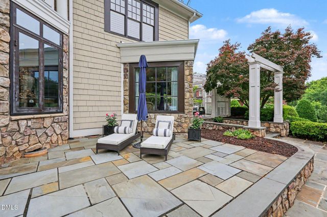 2317 Victoria Park Lane, Raleigh, NC 27614