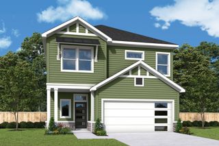1264 Linn Cove Court, Gallatin, TN 37066