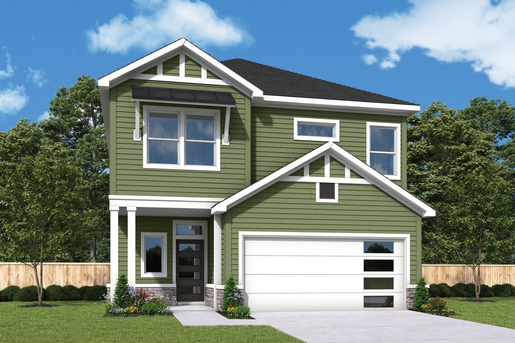 1264 Linn Cove Court, Gallatin, TN 37066