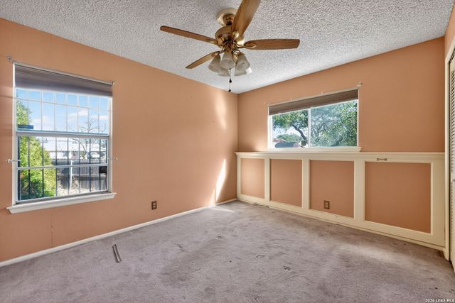 6615 Lake Cliff, San Antonio, TX 78244