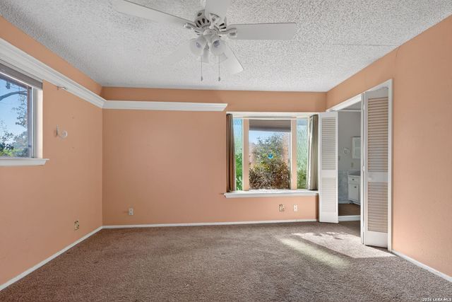 6615 Lake Cliff, San Antonio, TX 78244