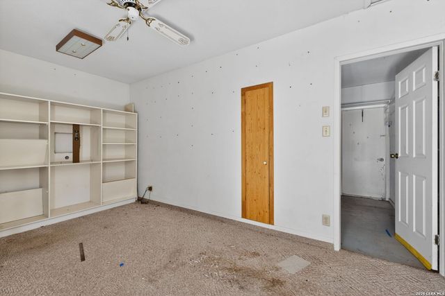 6615 Lake Cliff, San Antonio, TX 78244