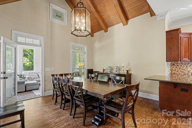 7609 Windaliere Drive, Cornelius, NC 28031
