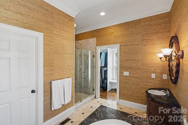 7609 Windaliere Drive, Cornelius, NC 28031