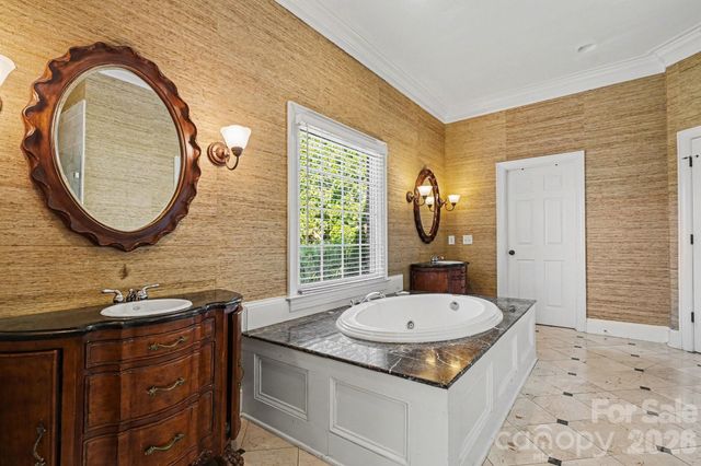 7609 Windaliere Drive, Cornelius, NC 28031