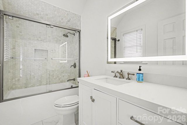 7609 Windaliere Drive, Cornelius, NC 28031