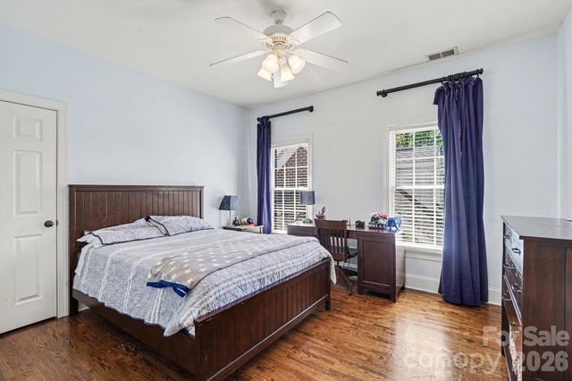 7609 Windaliere Drive, Cornelius, NC 28031