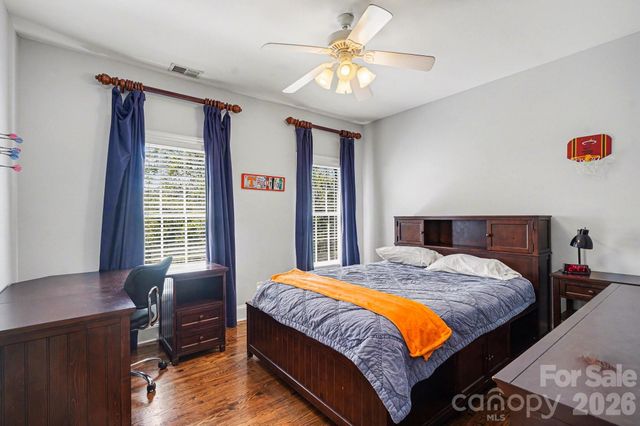 7609 Windaliere Drive, Cornelius, NC 28031