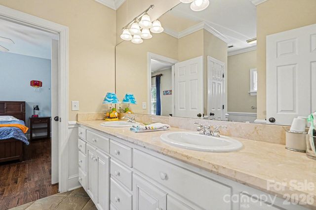 7609 Windaliere Drive, Cornelius, NC 28031