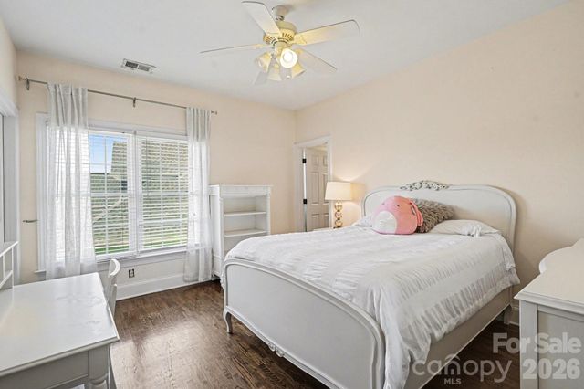 7609 Windaliere Drive, Cornelius, NC 28031