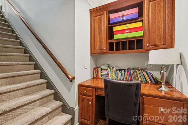 7609 Windaliere Drive, Cornelius, NC 28031