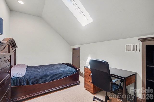 7609 Windaliere Drive, Cornelius, NC 28031
