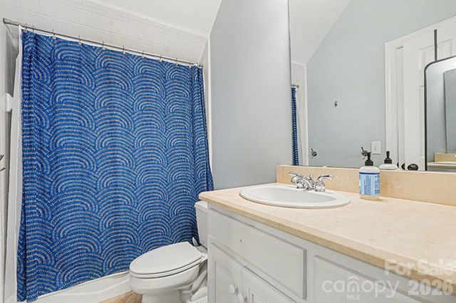 7609 Windaliere Drive, Cornelius, NC 28031