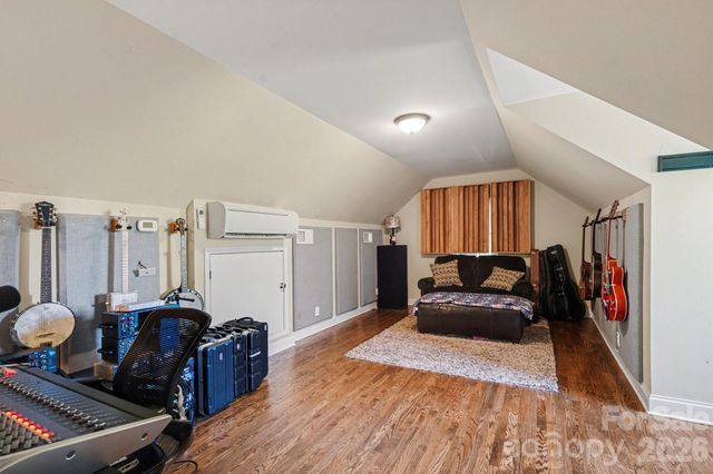 7609 Windaliere Drive, Cornelius, NC 28031