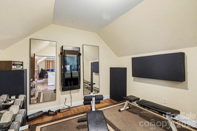 7609 Windaliere Drive, Cornelius, NC 28031