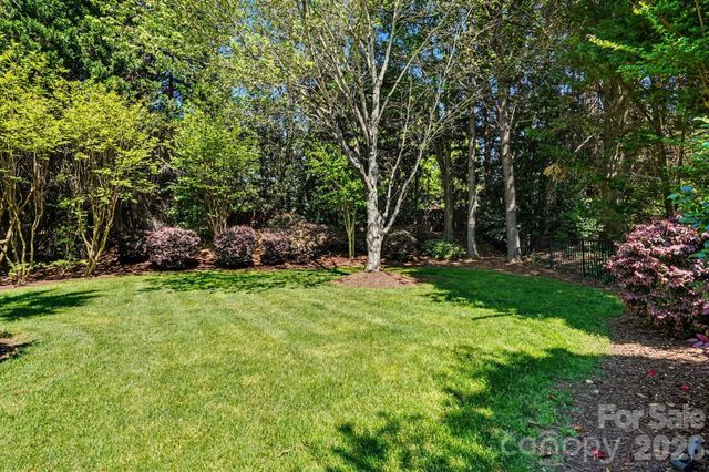 7609 Windaliere Drive, Cornelius, NC 28031