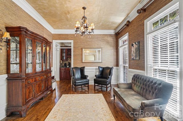 7609 Windaliere Drive, Cornelius, NC 28031