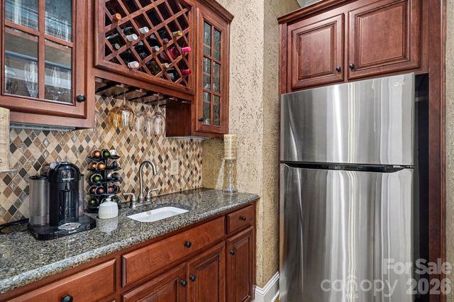 7609 Windaliere Drive, Cornelius, NC 28031