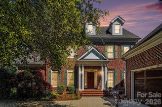 7609 Windaliere Drive, Cornelius, NC 28031