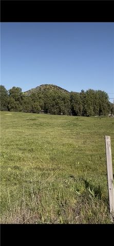 24847 Orange St, Wildomar, CA 92584