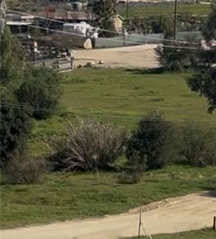 24847 Orange St, Wildomar, CA 92584