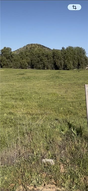 24847 Orange St, Wildomar, CA 92584