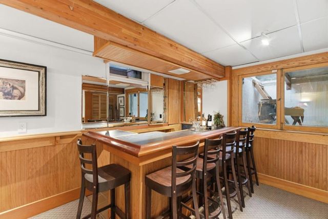 1301 Bryant Street, Palo Alto, CA 94301