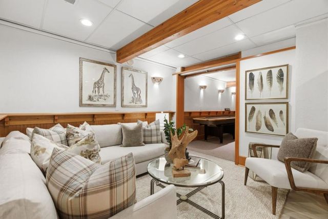 1301 Bryant Street, Palo Alto, CA 94301