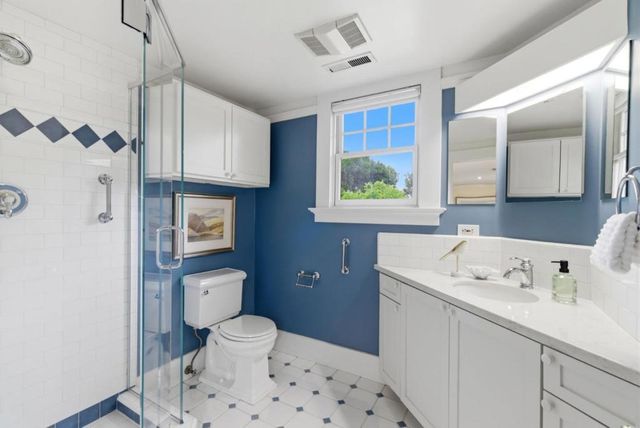 1301 Bryant Street, Palo Alto, CA 94301