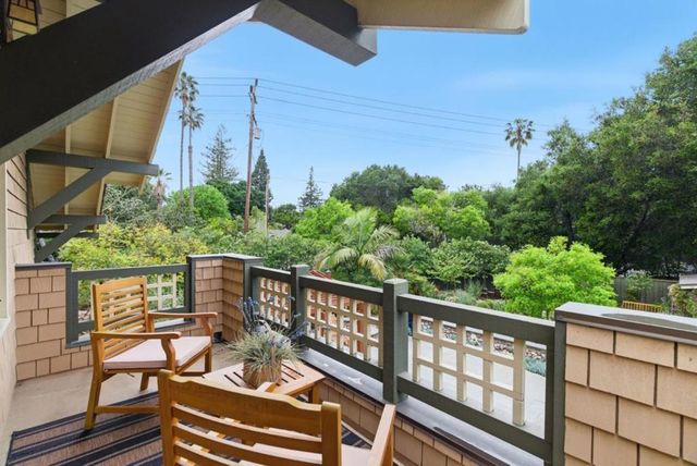 1301 Bryant Street, Palo Alto, CA 94301