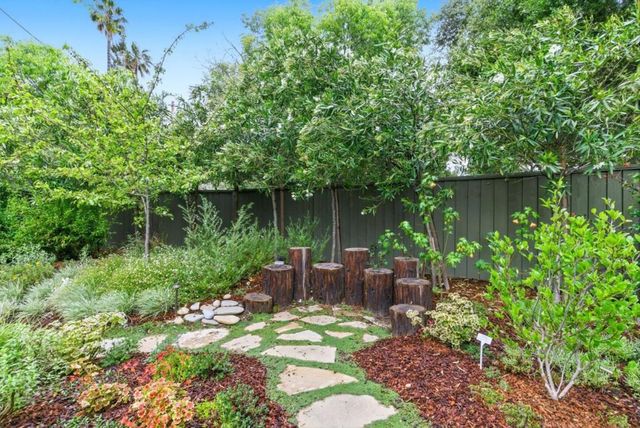 1301 Bryant Street, Palo Alto, CA 94301