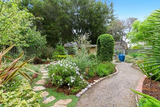 1301 Bryant Street, Palo Alto, CA 94301