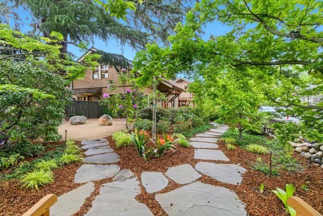 1301 Bryant Street, Palo Alto, CA 94301