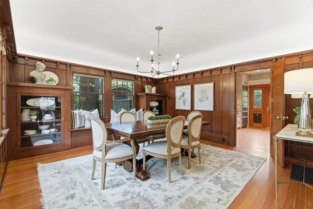 1301 Bryant Street, Palo Alto, CA 94301